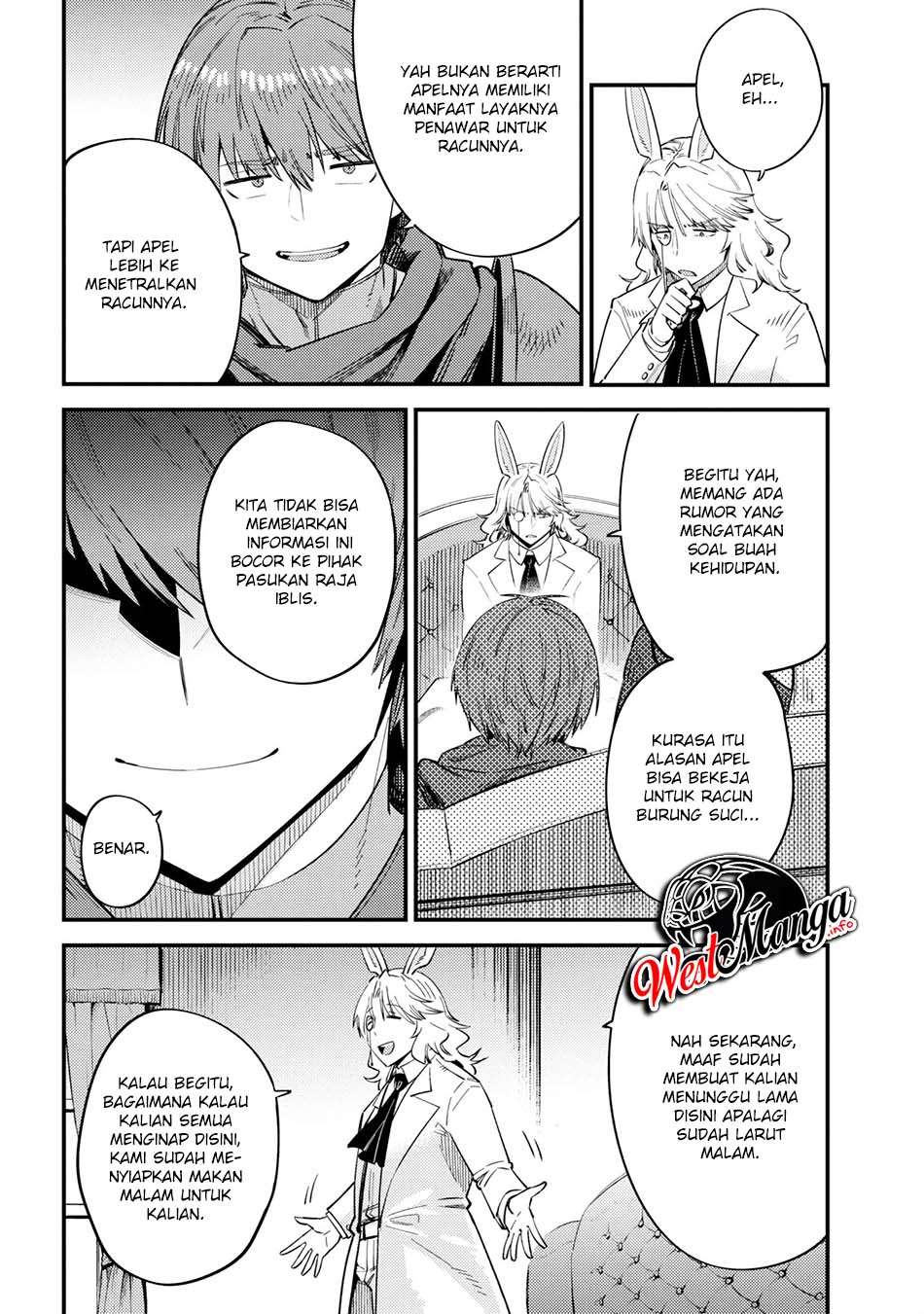 Kaifuku Jutsushi Yarinaoshi: Sokushi Mahou to Skill Copy no Chouetsu Heal
